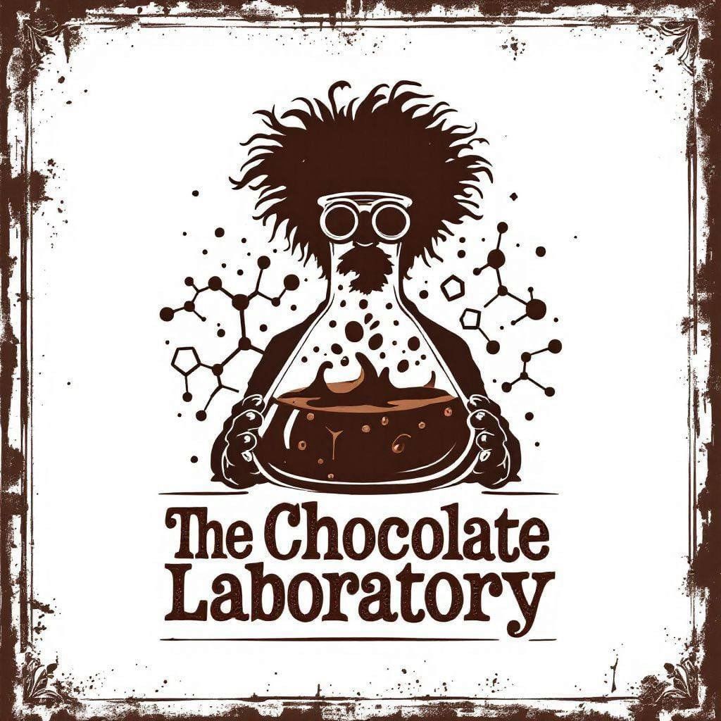 The Chocolate Laboratory Canada