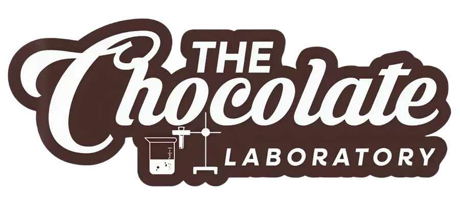 The Chocolate Laboratory